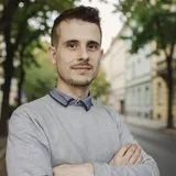 Ing. Ján Vavrovič