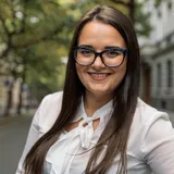 Eliška Davídková