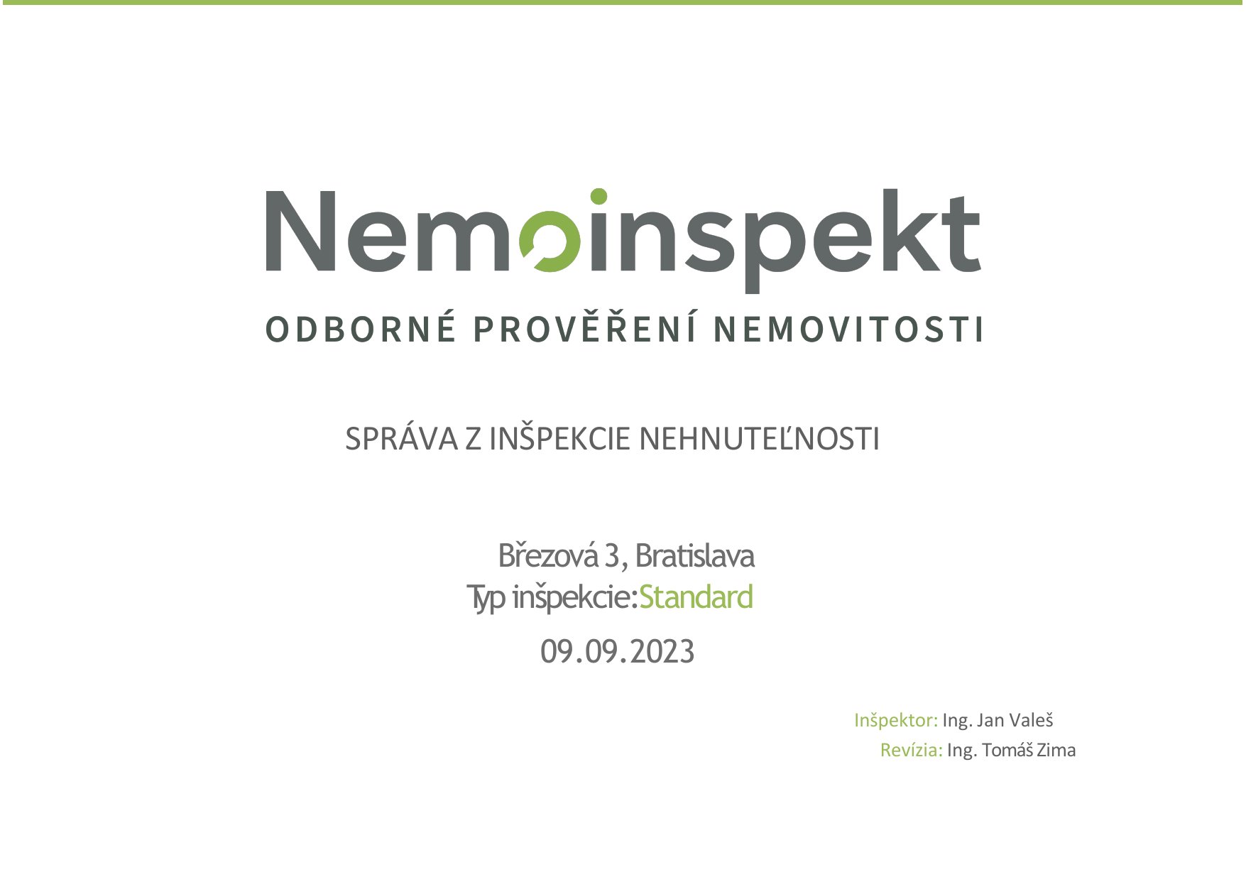 Strana 1 z 51
