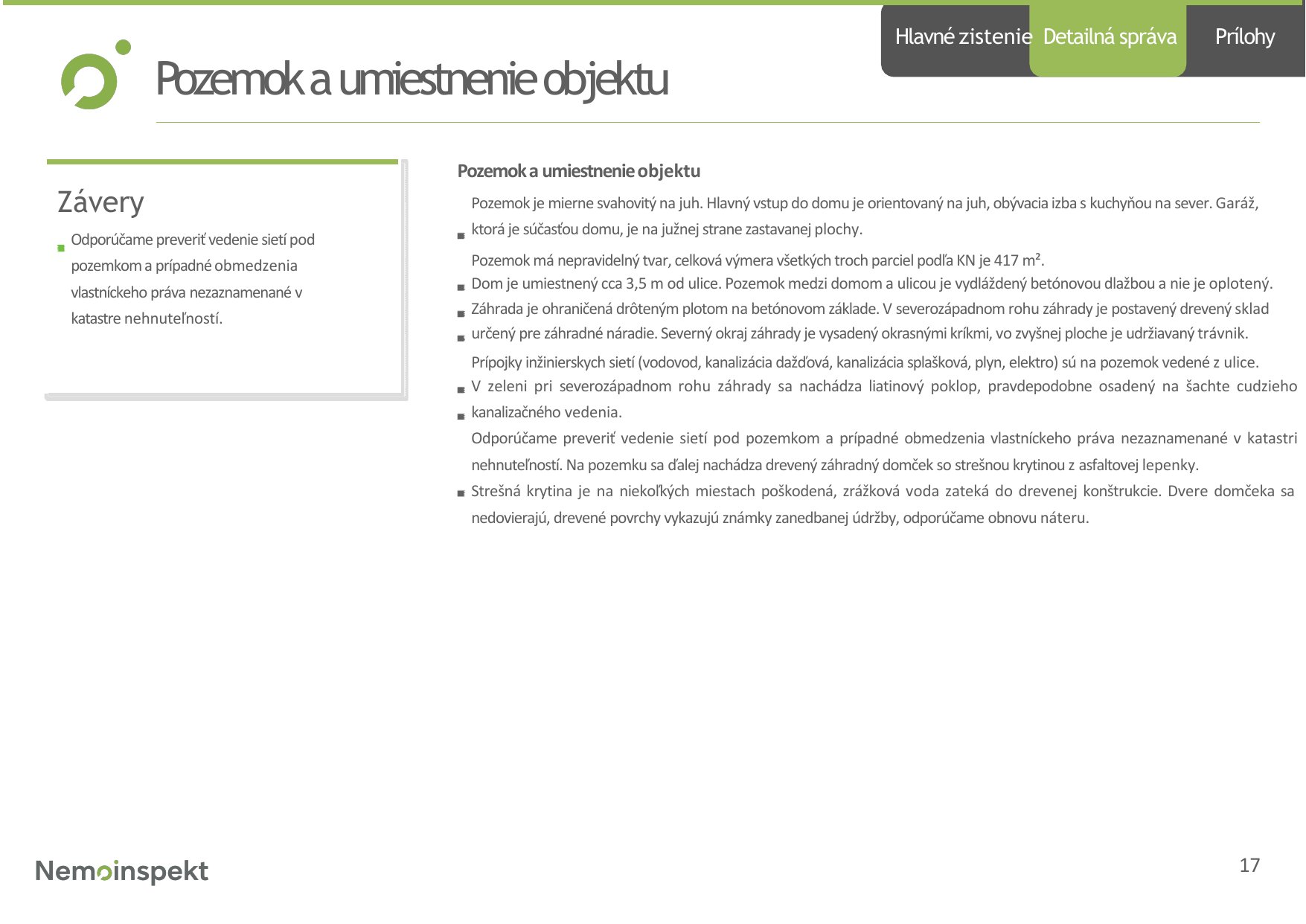 Strana 18 z 51