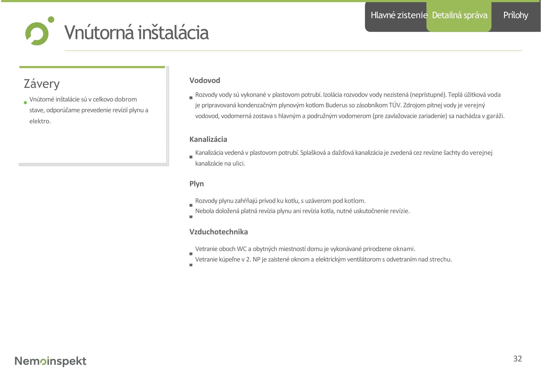 Strana 33 z 51