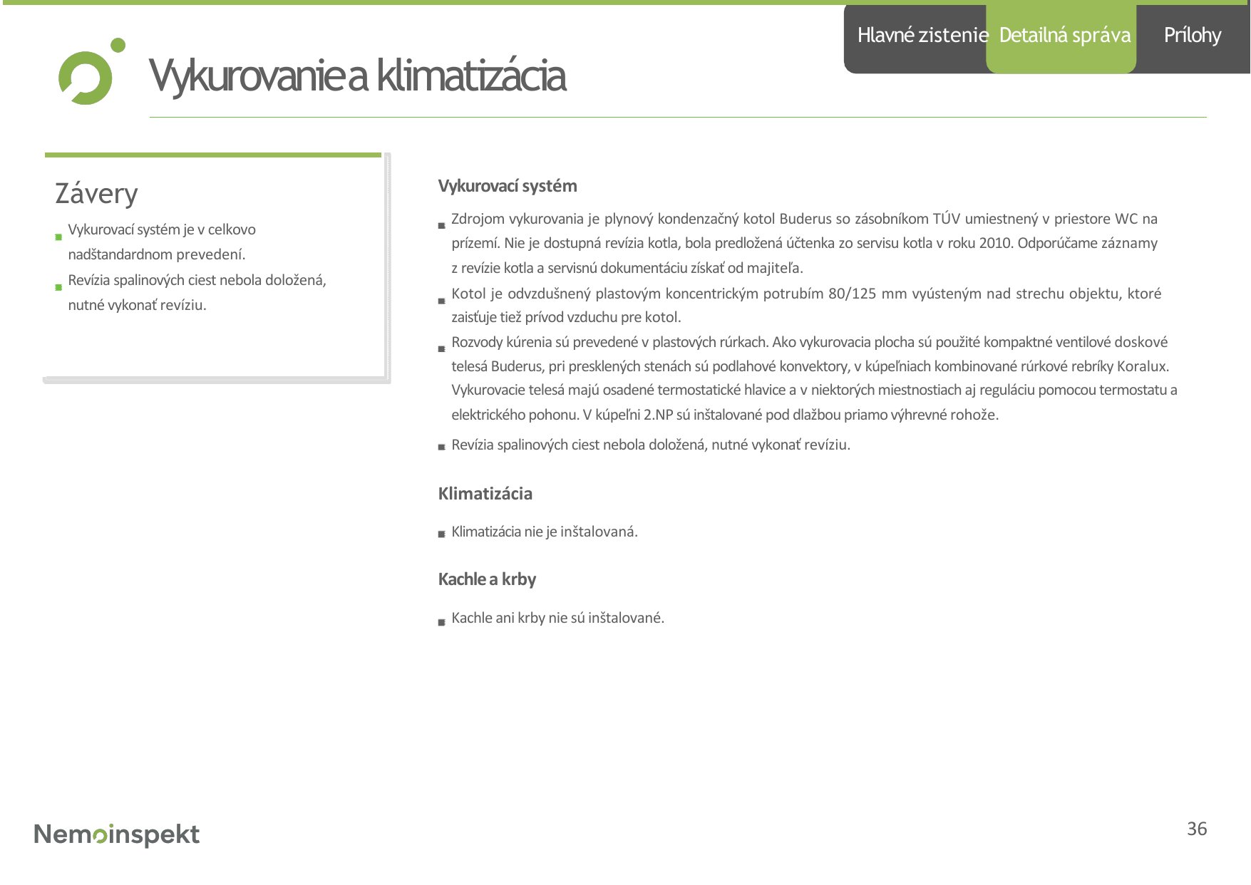 Strana 37 z 51