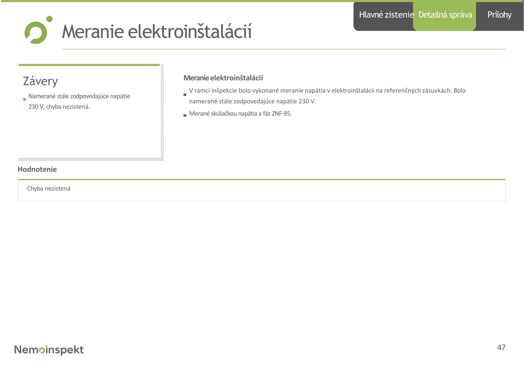 Strana 48 z 51