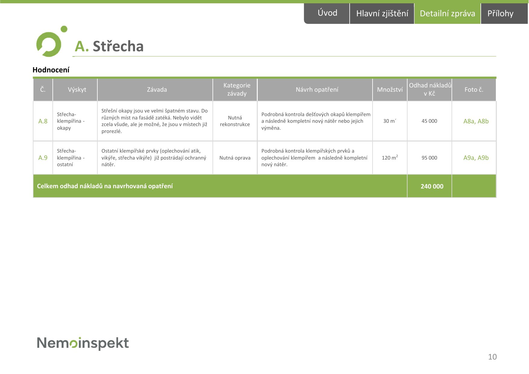 Strana 10 z 33